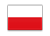 AUTOCARROZZERIA LA QUERCE - Polski